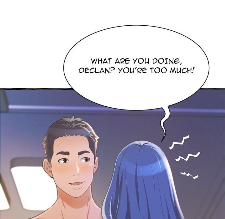 Can’t Get to You page 141