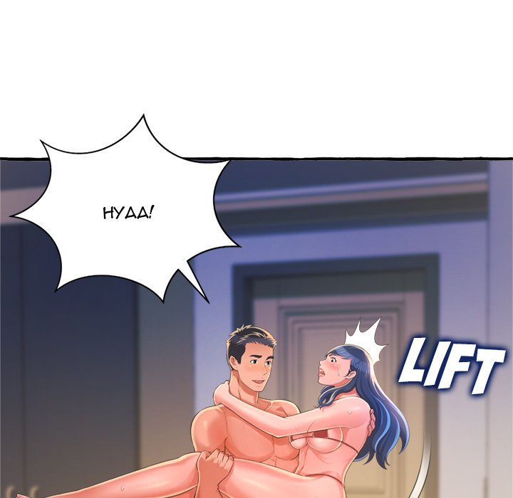 Can’t Get to You page 146