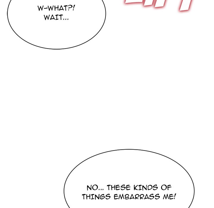 Can’t Get to You page 155
