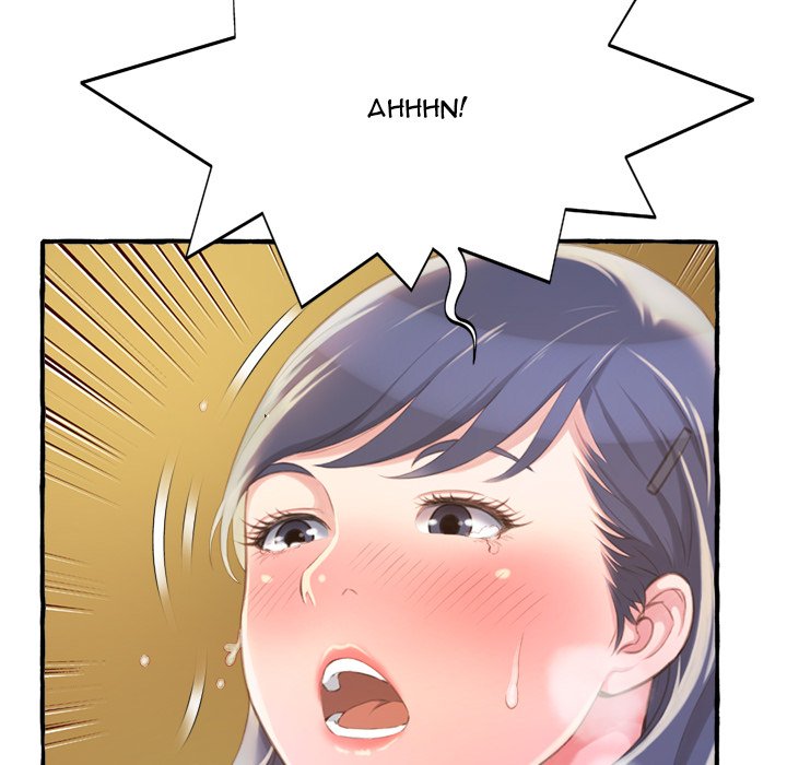 Can’t Get to You page 162