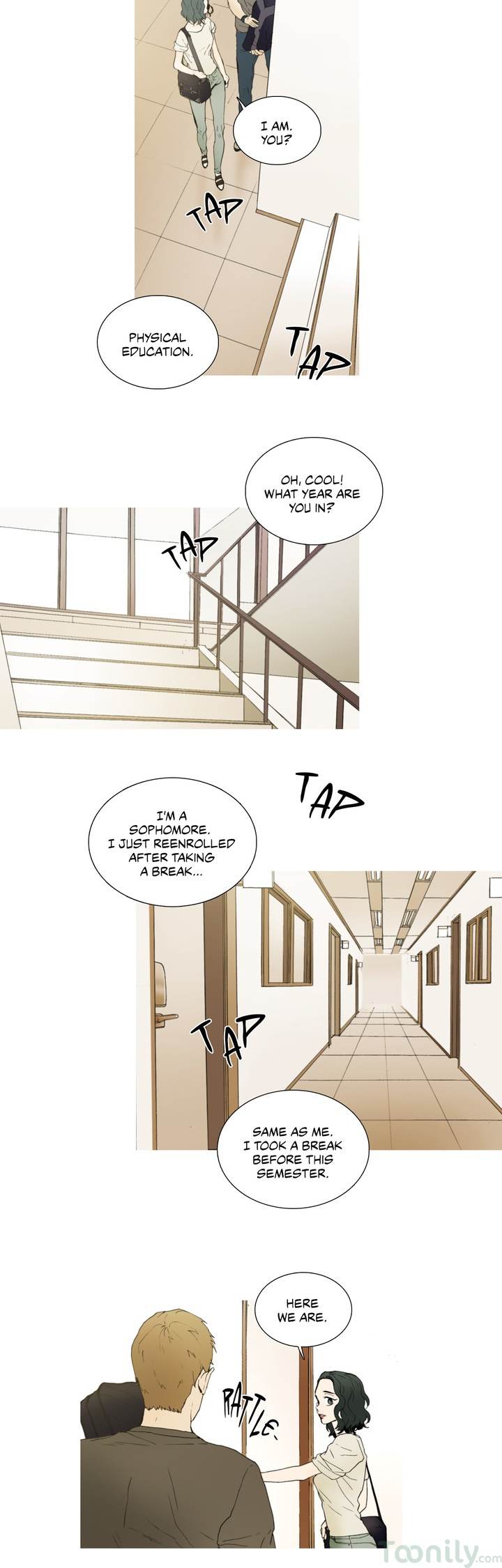 Capture page 18