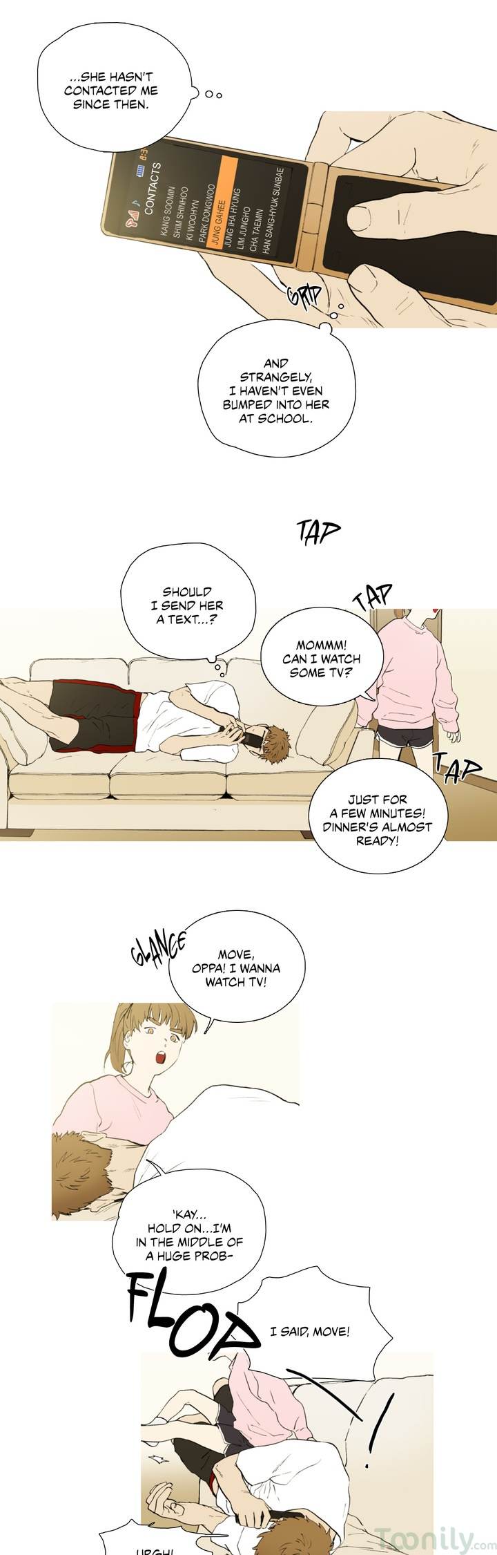 Capture page 13