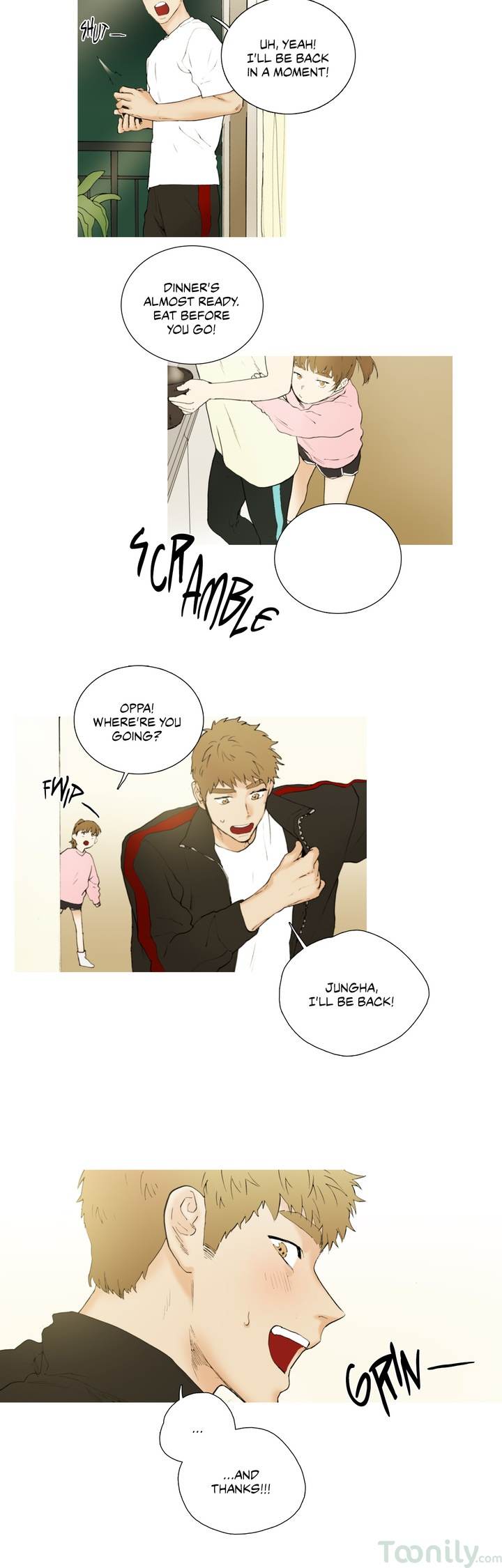 Capture page 3