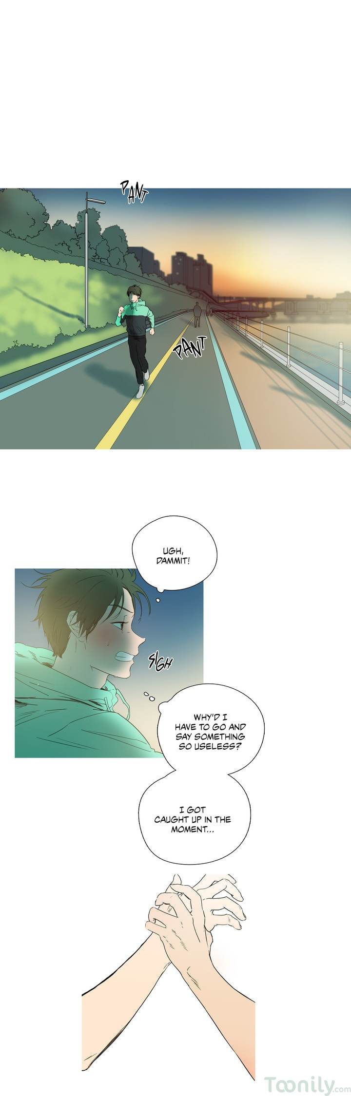 Capture page 12