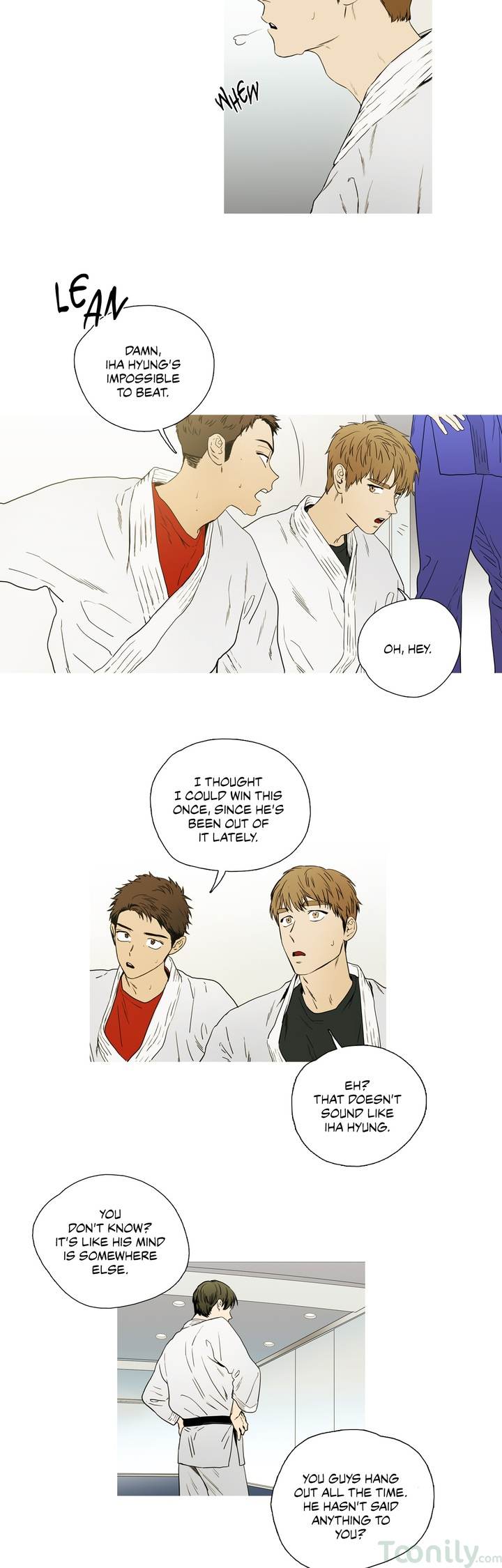 Capture page 2