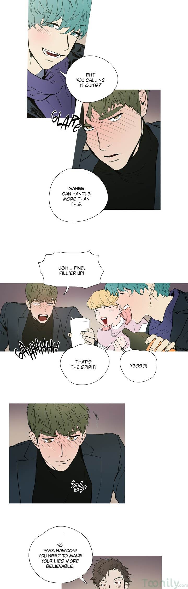 Capture page 7