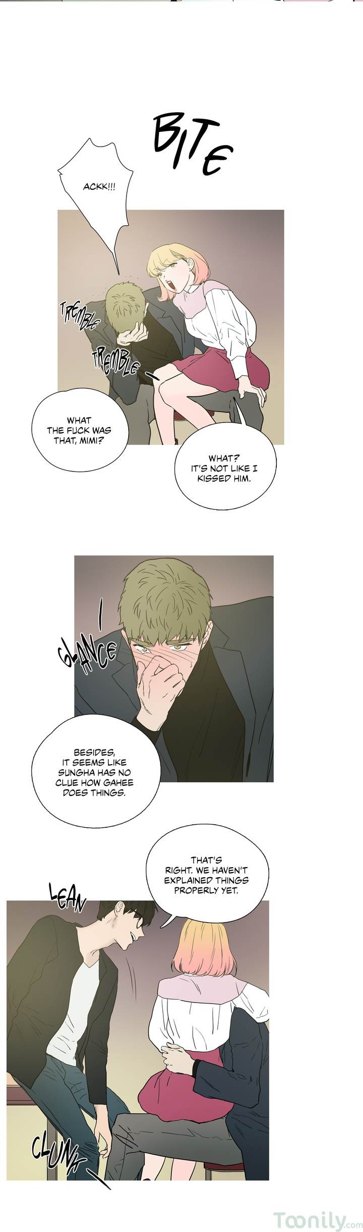 Capture page 16