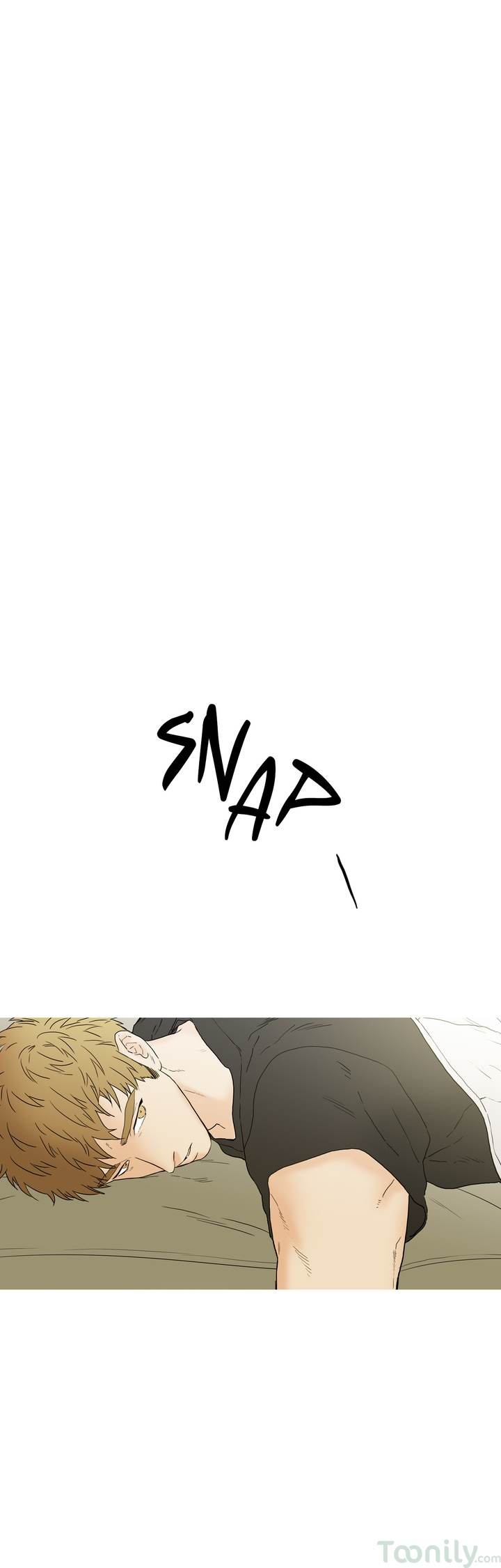 Capture page 6