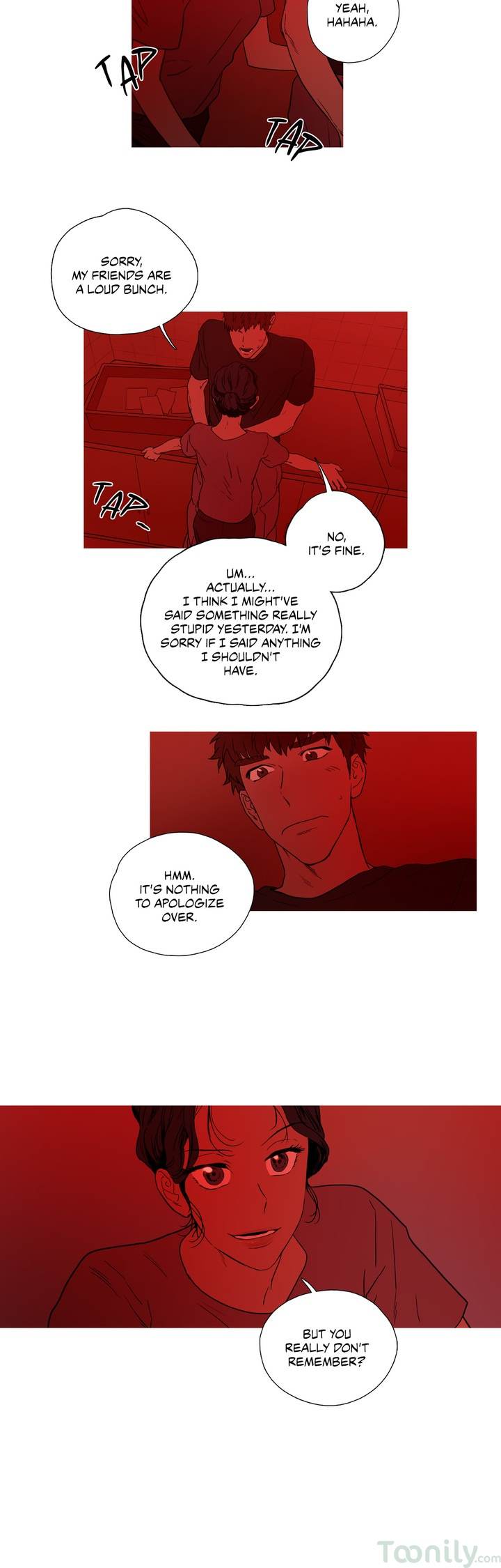 Capture page 6