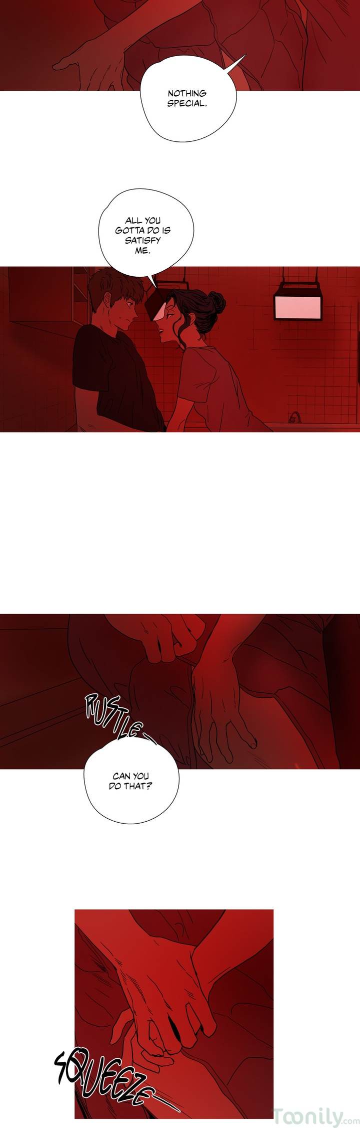 Capture page 15