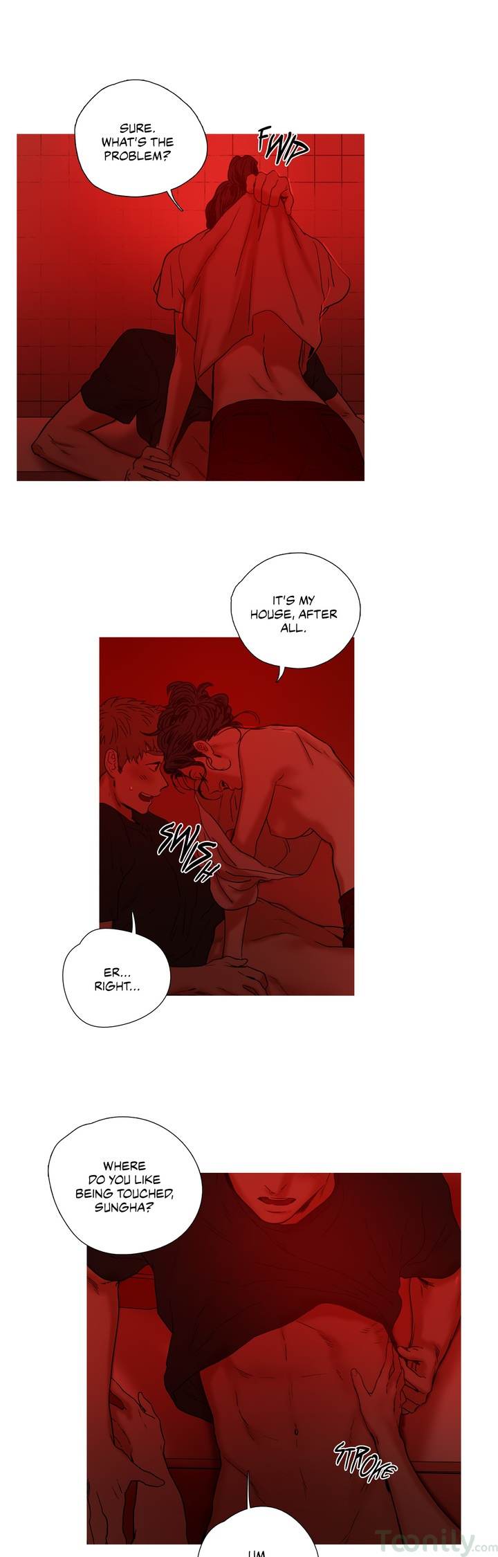 Capture page 5