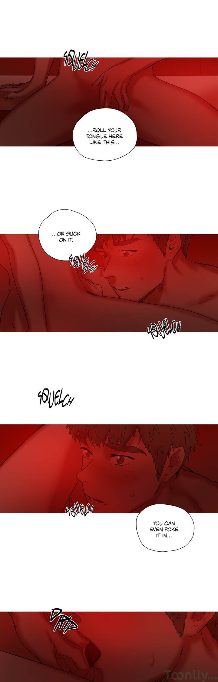 Capture page 13
