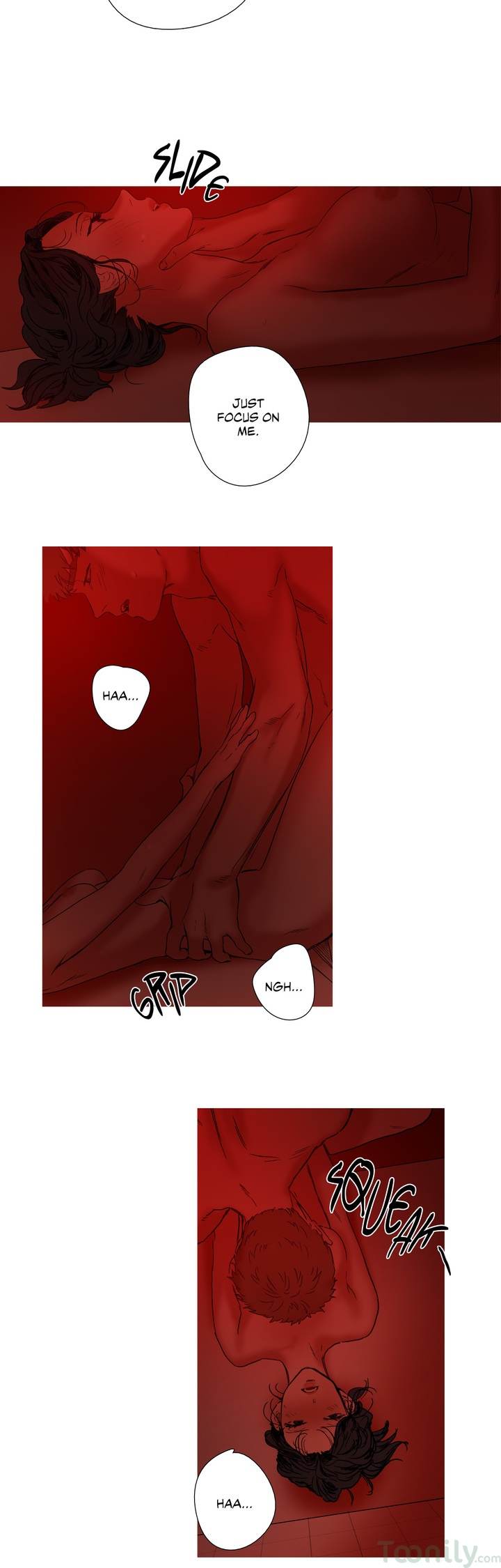 Capture page 6