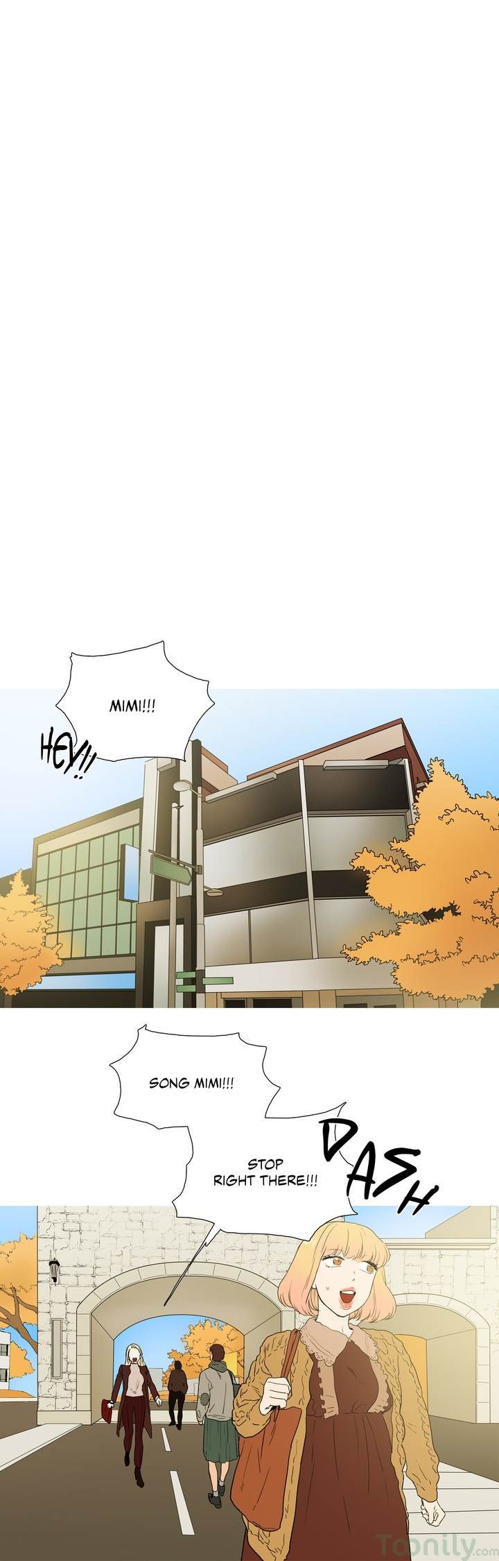 Capture page 8