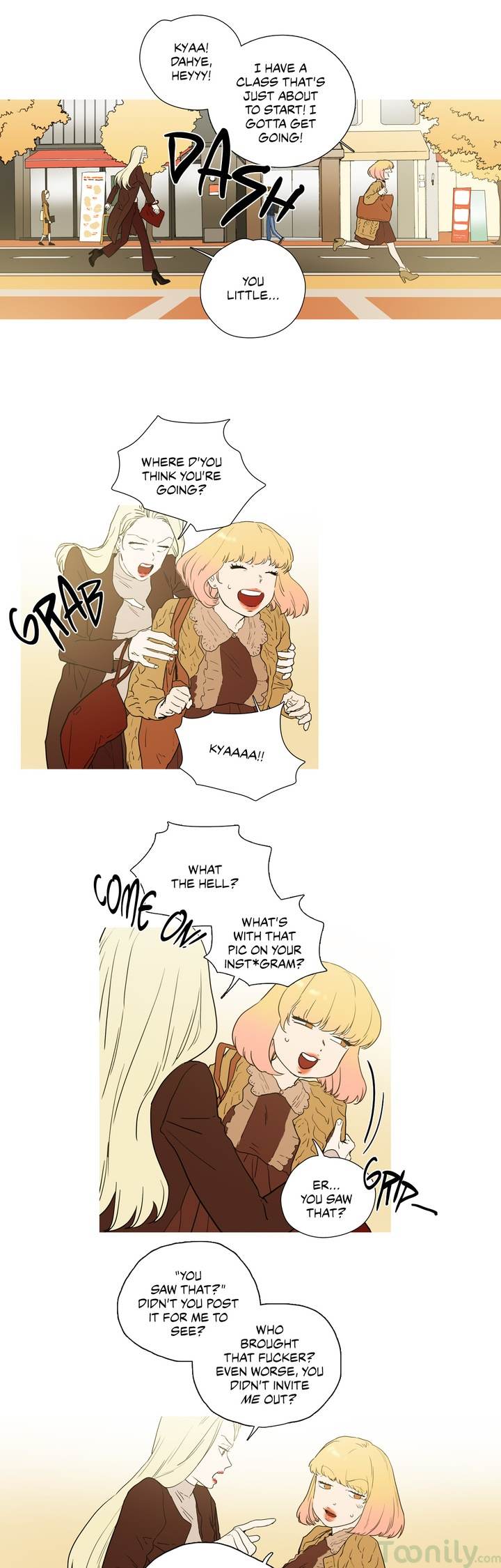 Capture page 9