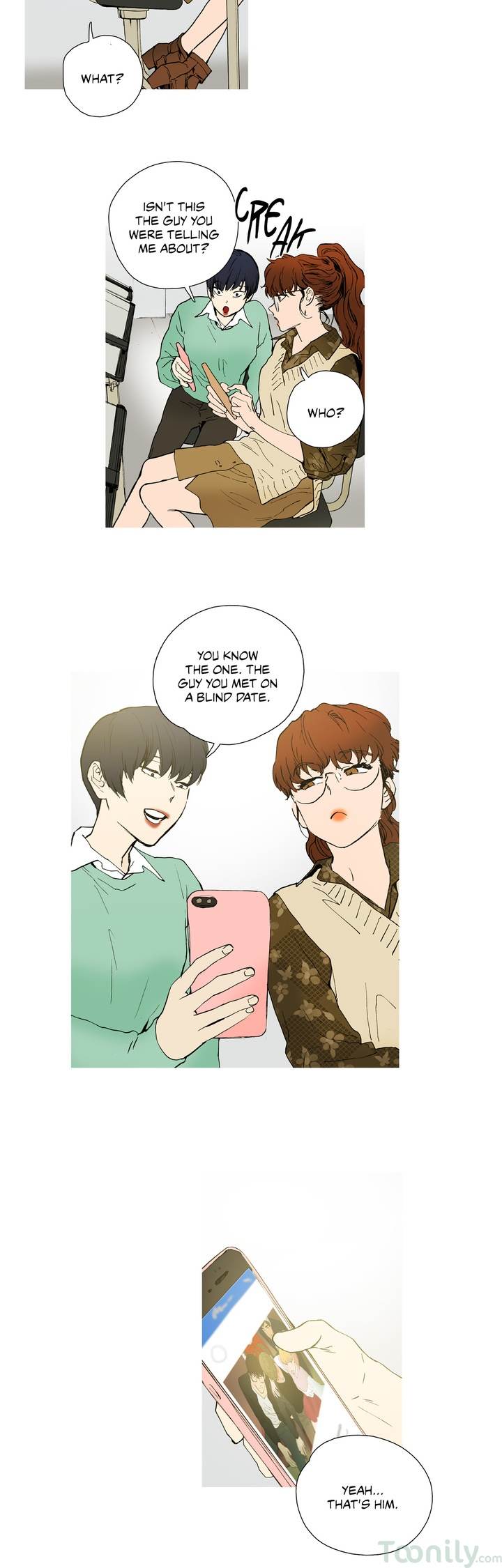 Capture page 15