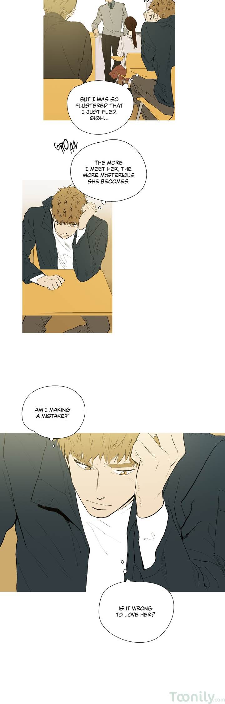 Capture page 3
