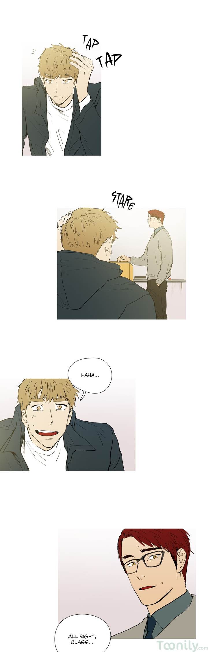 Capture page 4