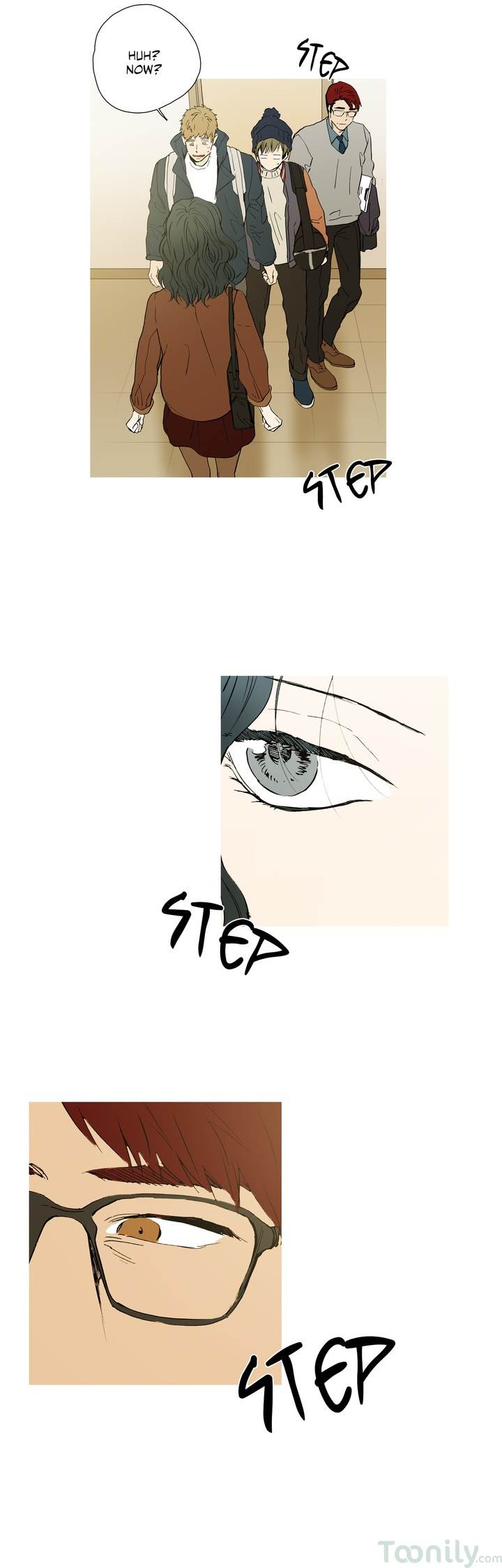 Capture page 9