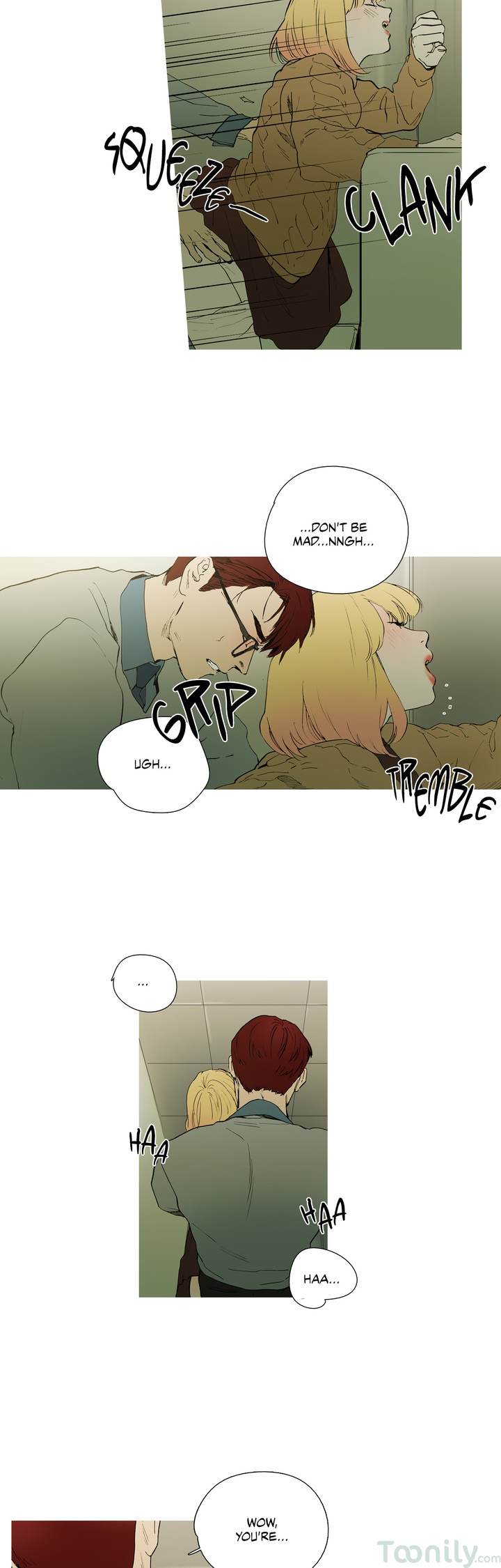Capture page 14