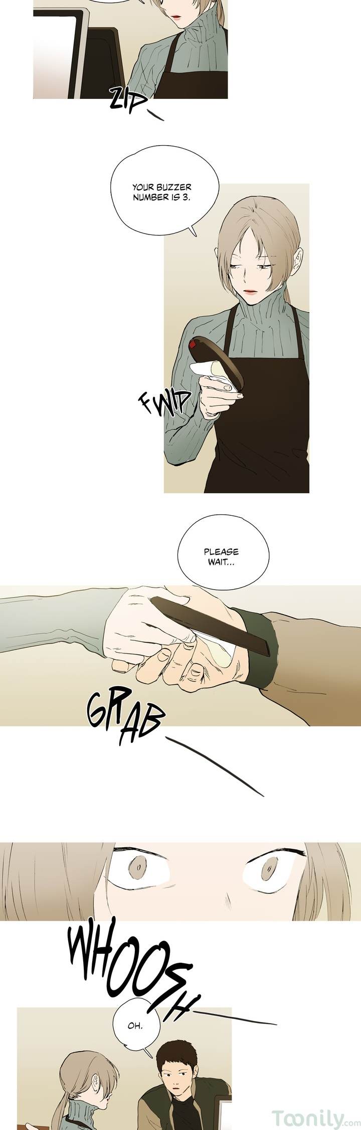 Capture page 2