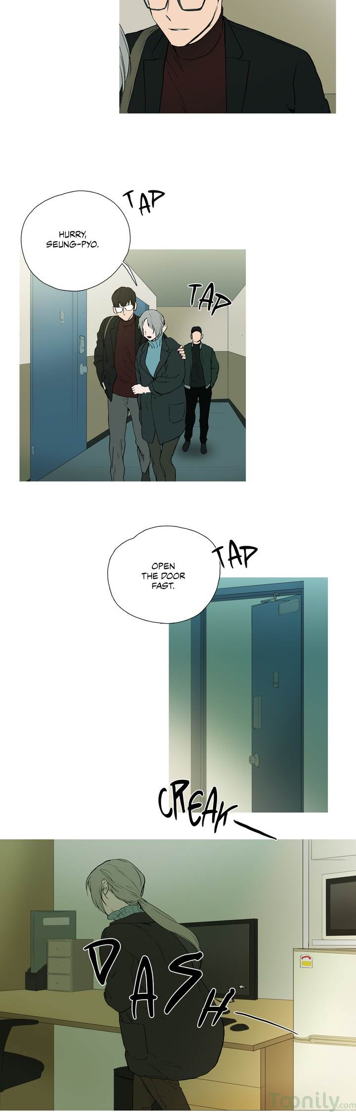 Capture page 6