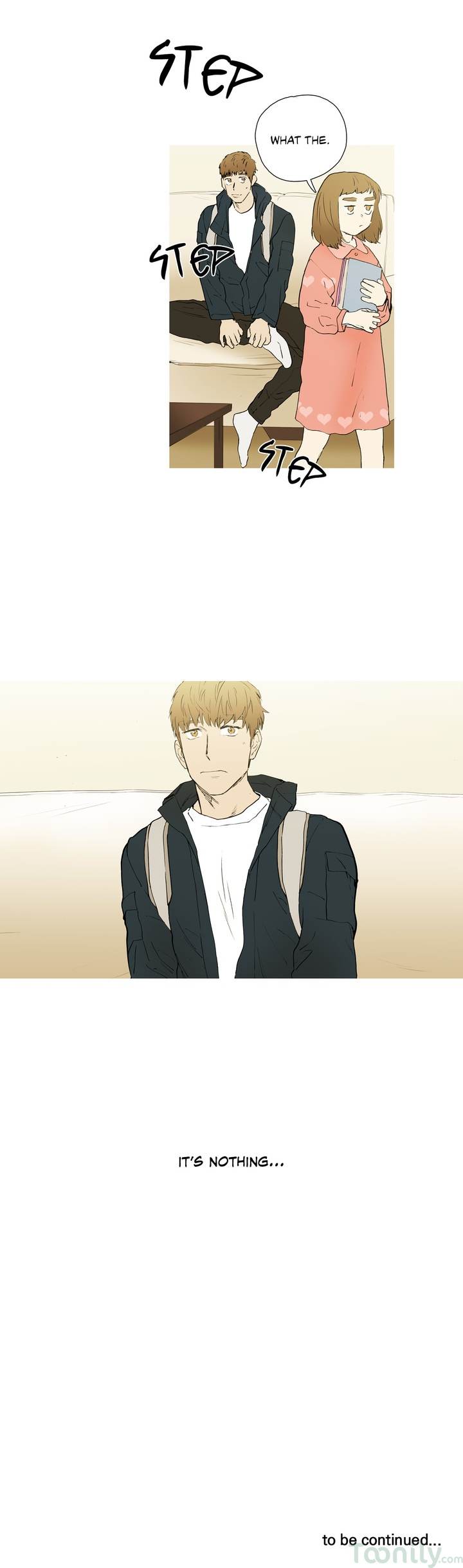 Capture page 15