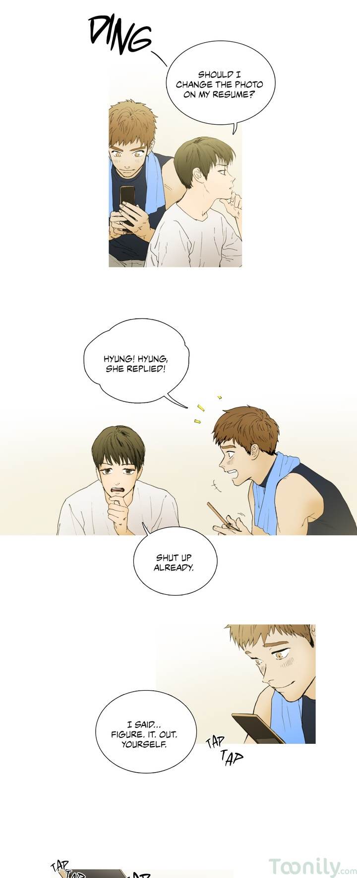 Capture page 7