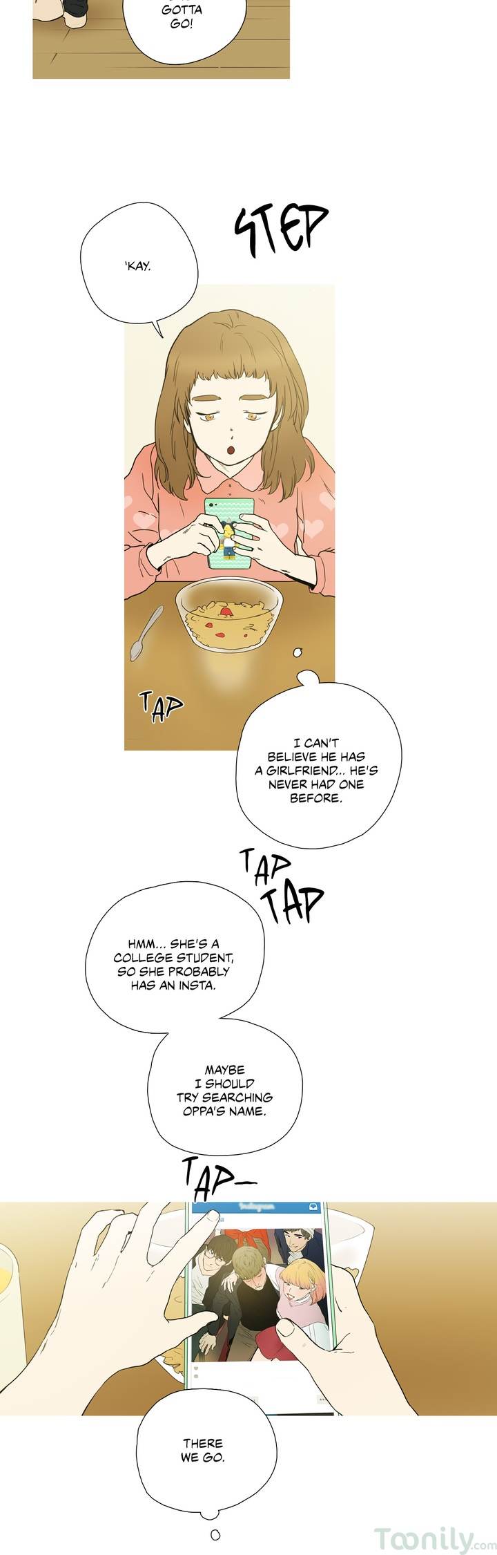 Capture page 5