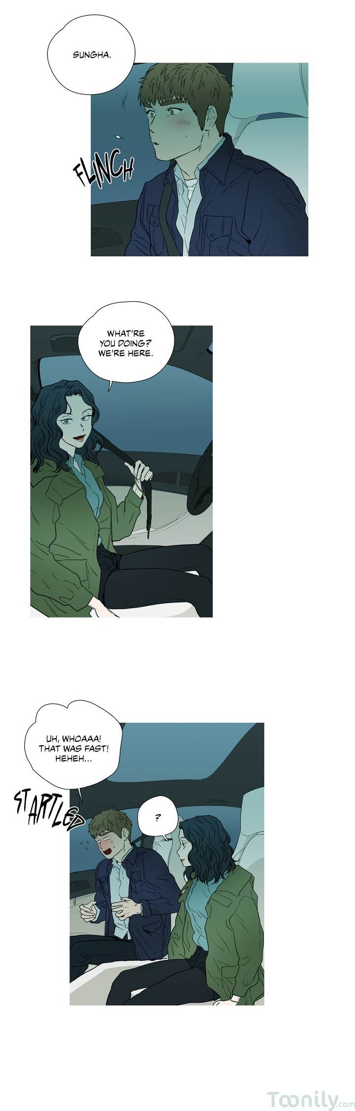 Capture page 7