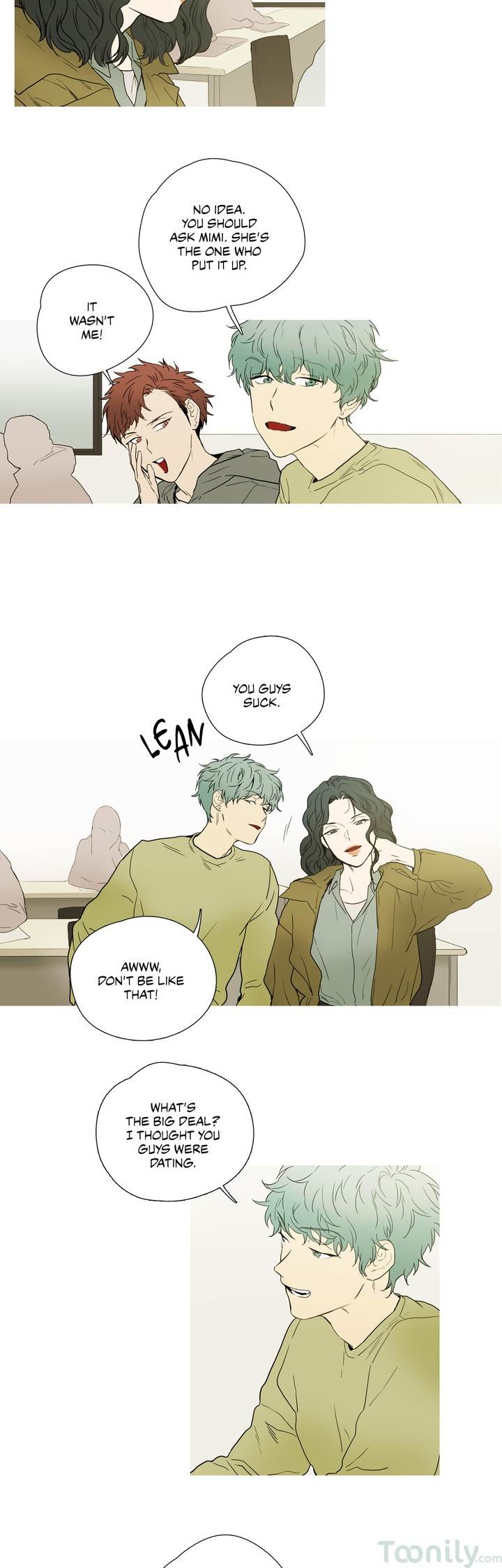 Capture page 8
