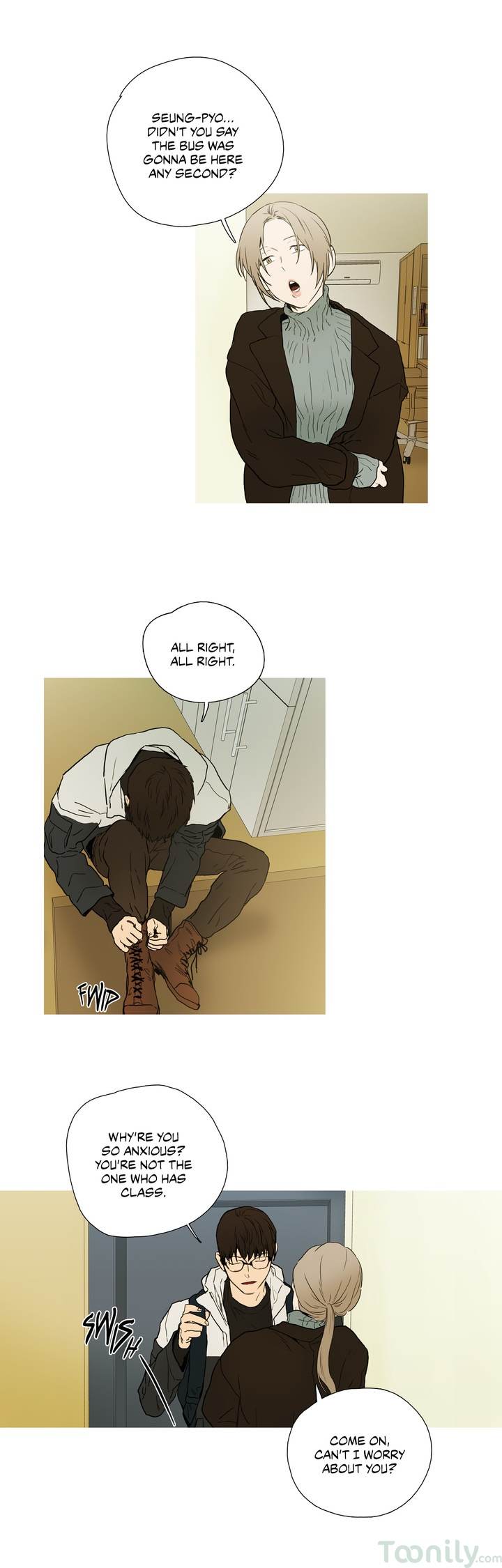 Capture page 8