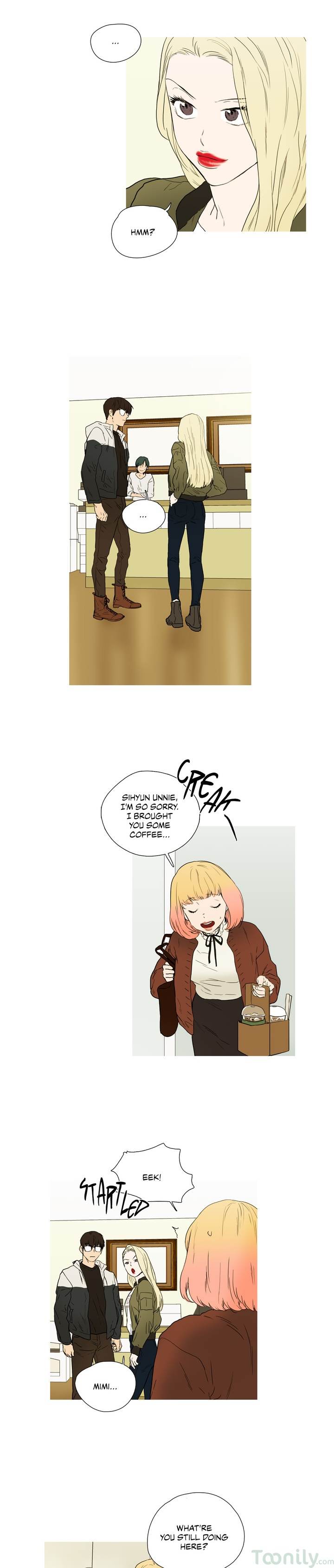 Capture page 5