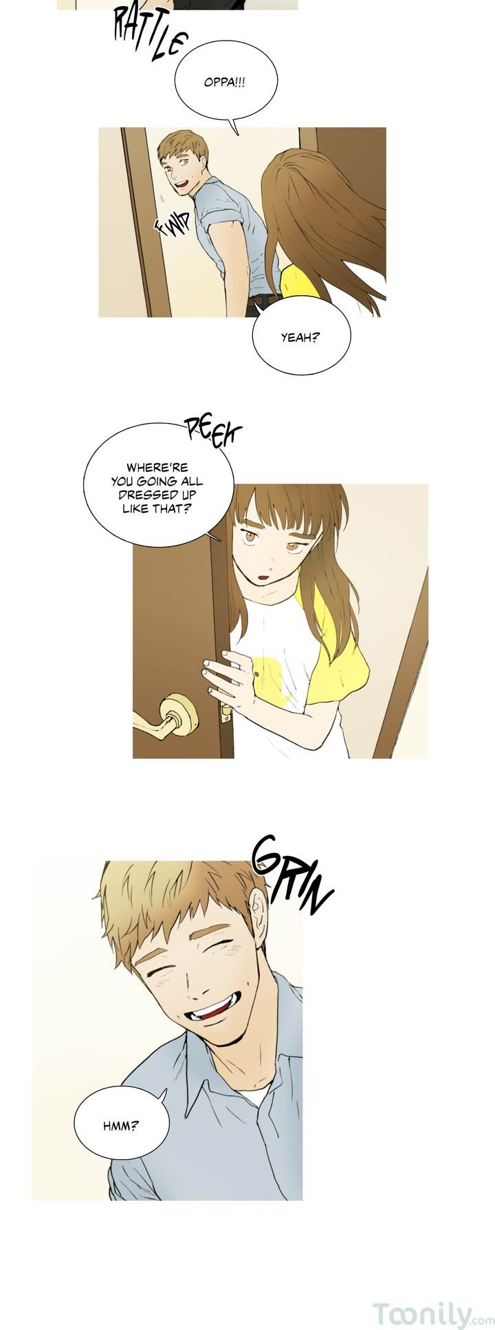 Capture page 12