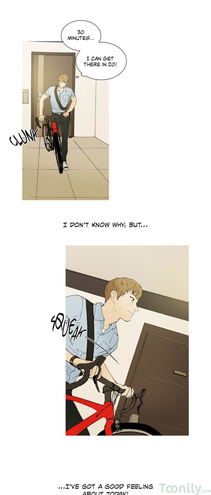 Capture page 15