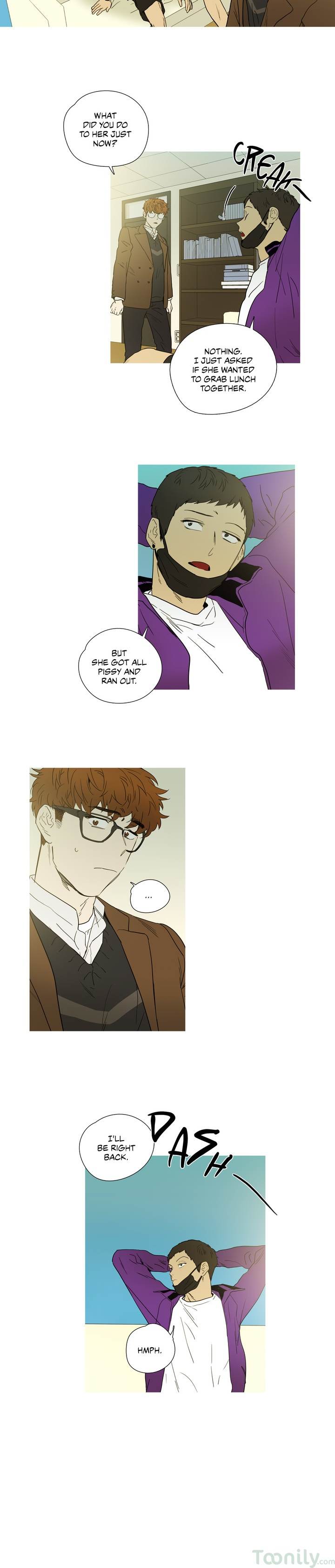 Capture page 4