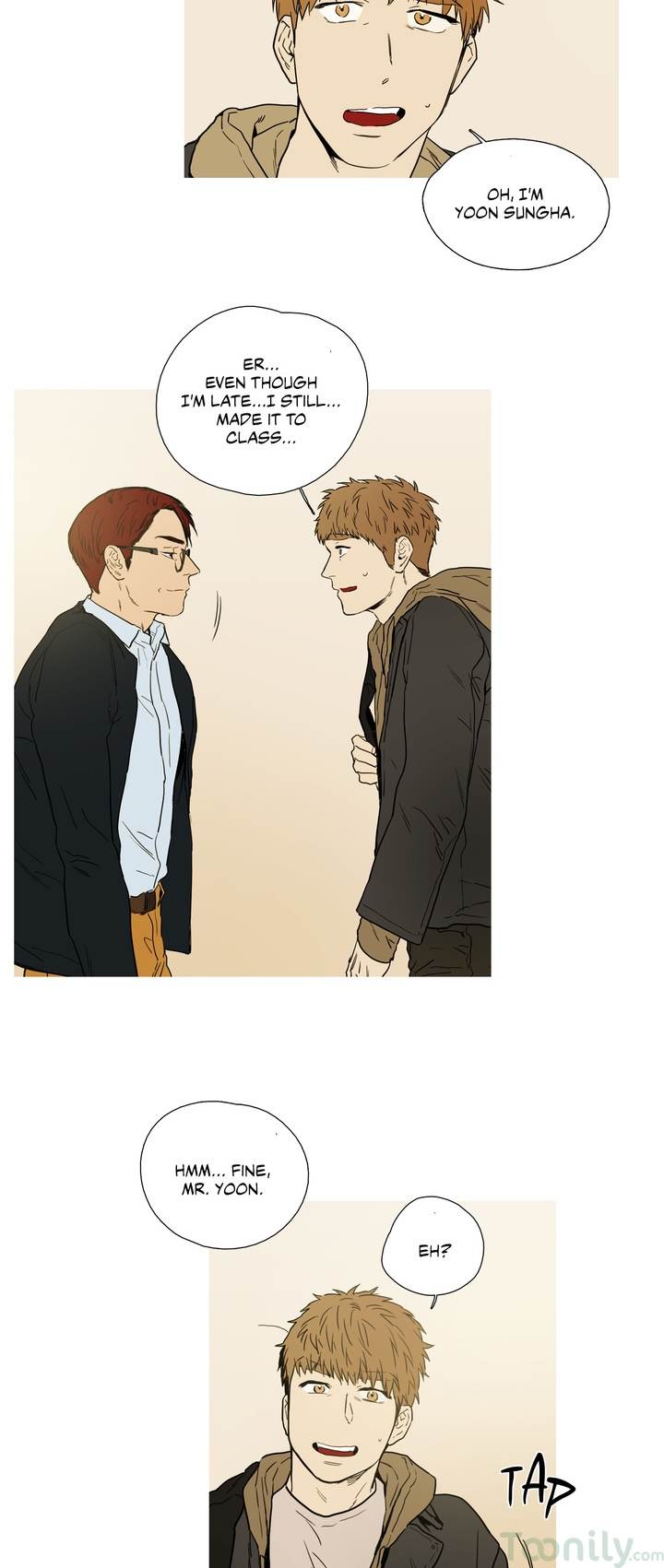 Capture page 20