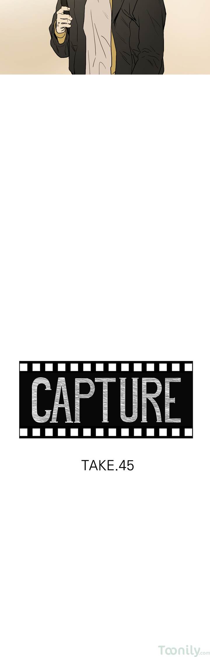 Capture page 3
