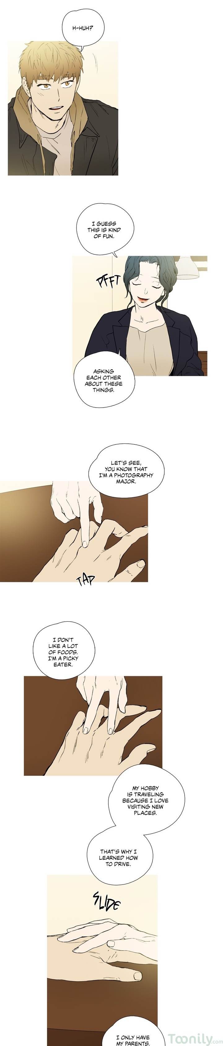 Capture page 9