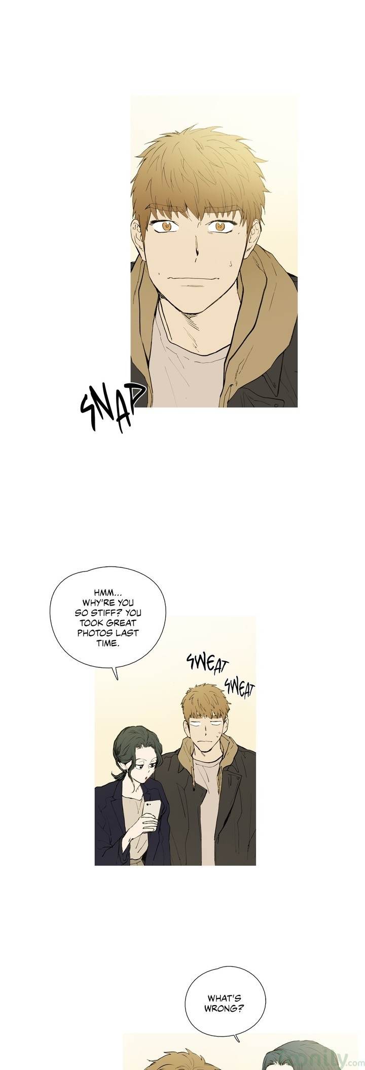 Capture page 13