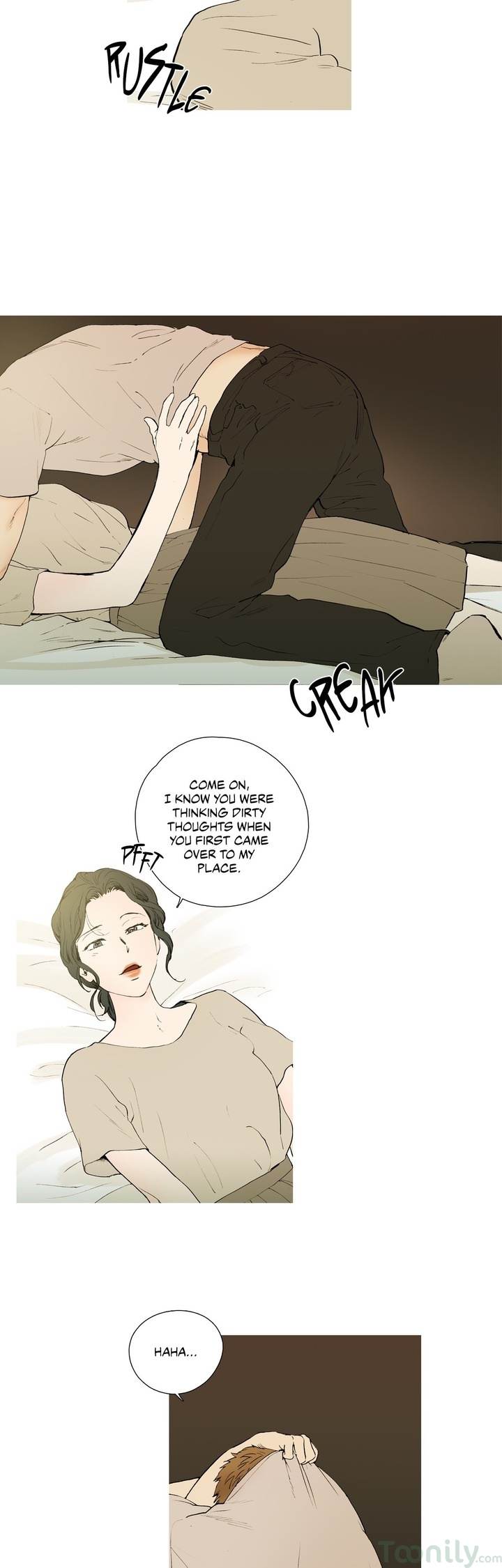 Capture page 11