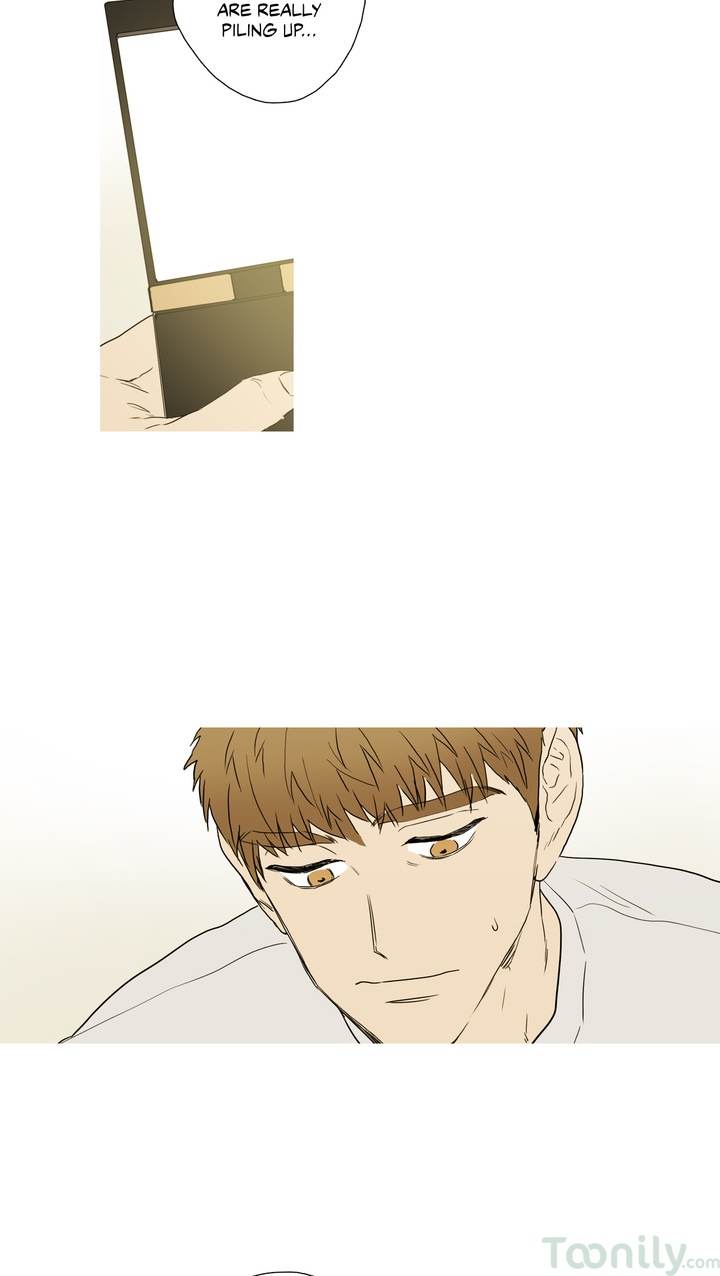 Capture page 20