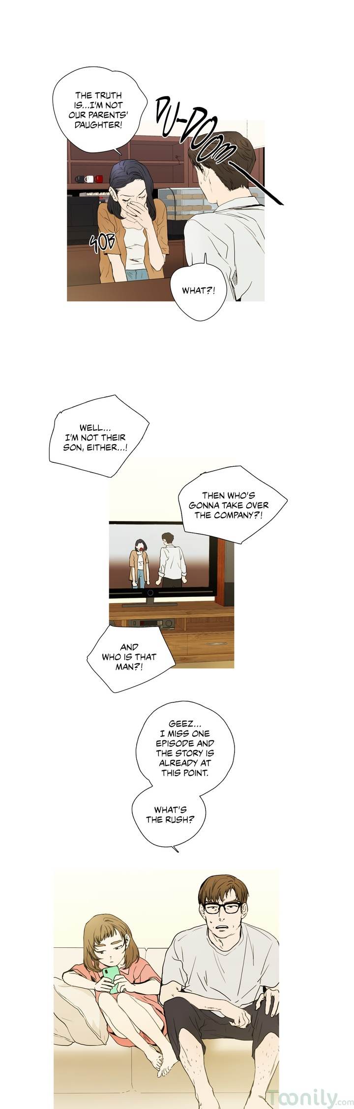 Capture page 1