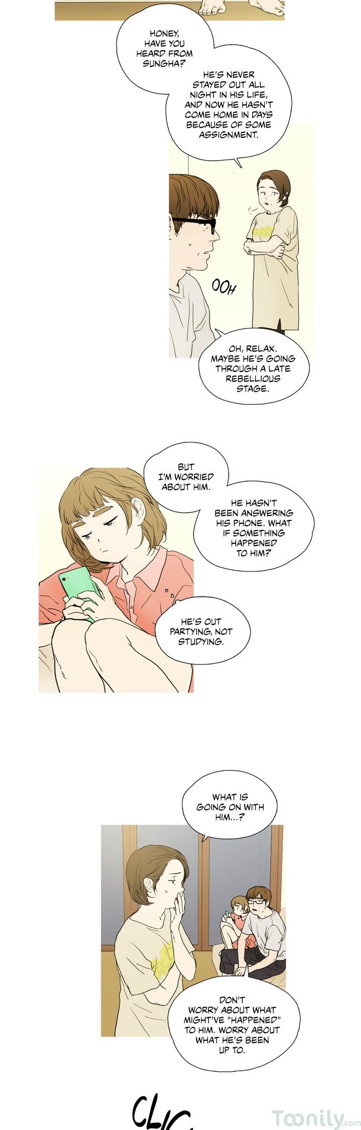 Capture page 2