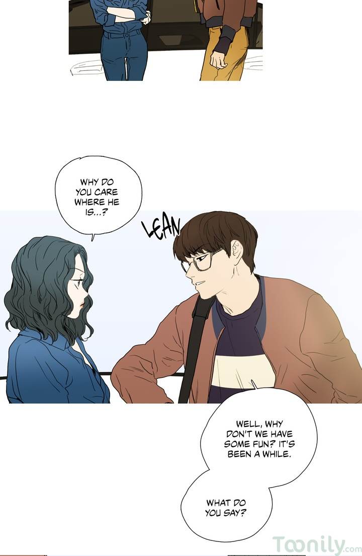 Capture page 17