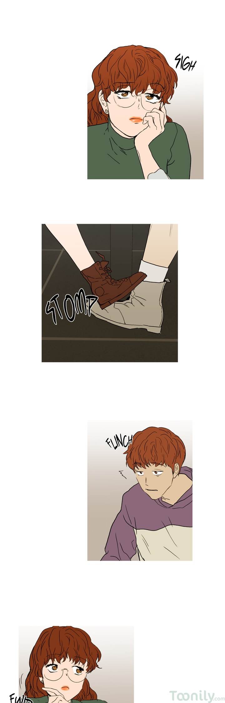 Capture page 14