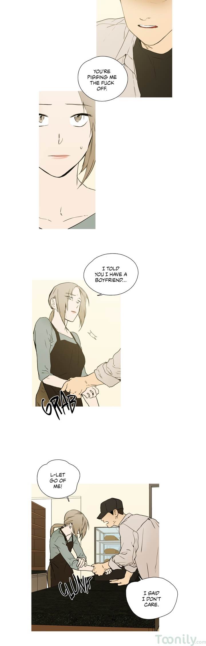 Capture page 3