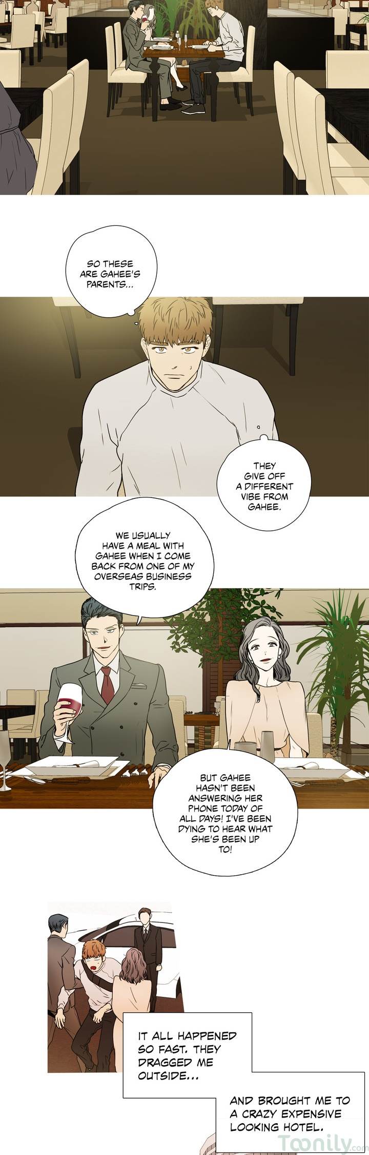 Capture page 8