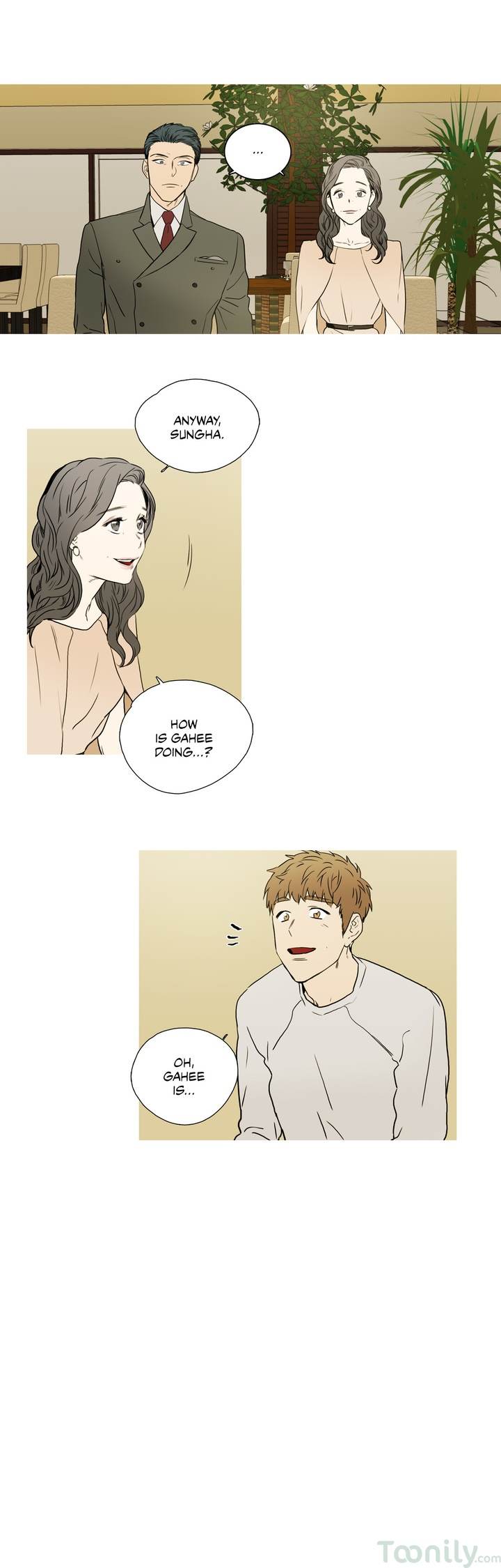 Capture page 13