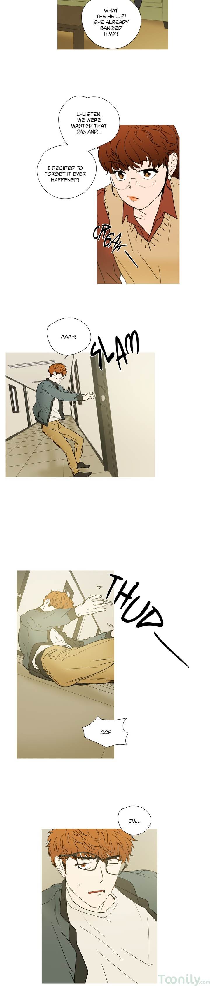 Capture page 13